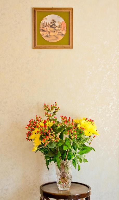 Hotel Belleville Iasi Ngoại thất bức ảnh