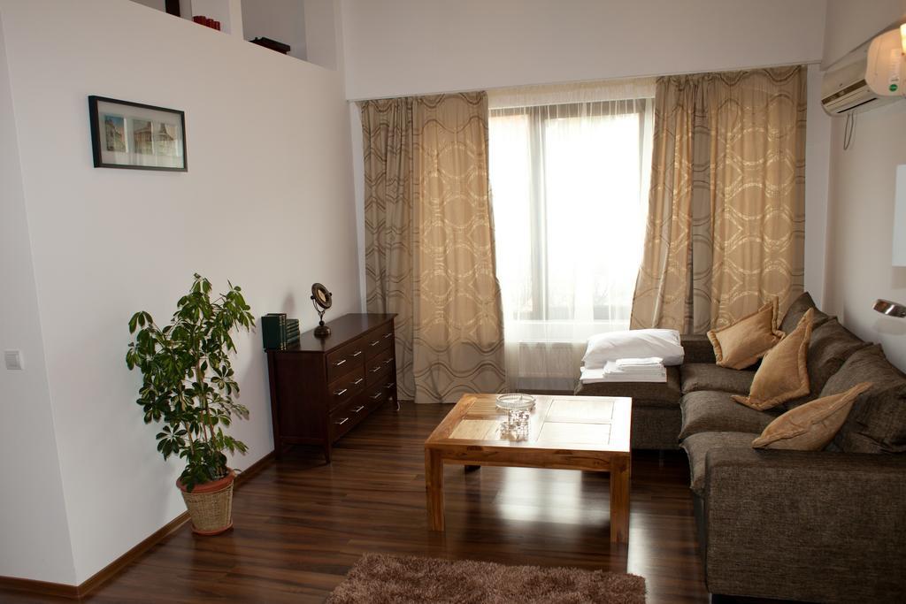 Hotel Belleville Iasi Ngoại thất bức ảnh