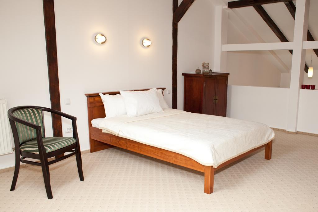 Hotel Belleville Iasi Ngoại thất bức ảnh