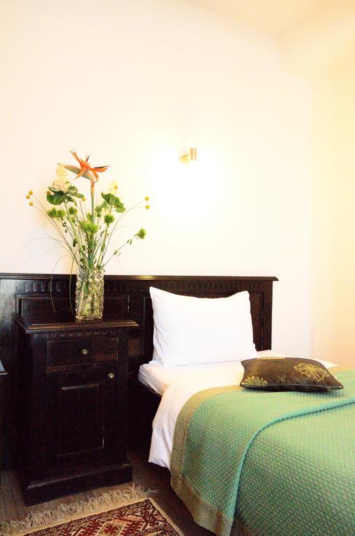 Hotel Belleville Iasi Ngoại thất bức ảnh