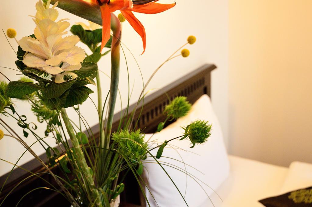 Hotel Belleville Iasi Ngoại thất bức ảnh