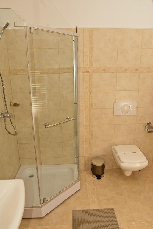 Hotel Belleville Iasi Ngoại thất bức ảnh