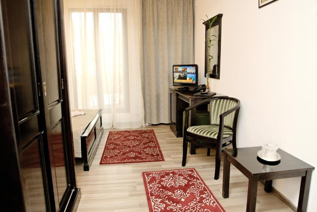 Hotel Belleville Iasi Ngoại thất bức ảnh
