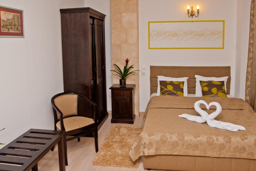 Hotel Belleville Iasi Ngoại thất bức ảnh