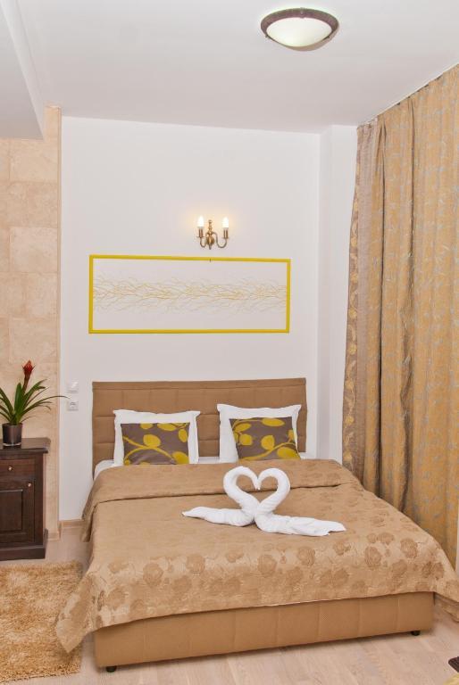 Hotel Belleville Iasi Ngoại thất bức ảnh
