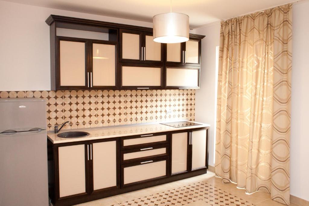 Hotel Belleville Iasi Ngoại thất bức ảnh